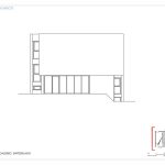 Swisshouse Galbisio By Davide Macullo Architects - Sheet25