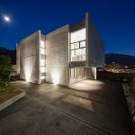 Swisshouse Galbisio By Davide Macullo Architects - Sheet5
