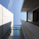 Swisshouse Galbisio By Davide Macullo Architects - Sheet8