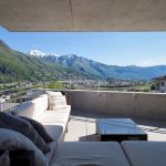 Swisshouse Galbisio By Davide Macullo Architects - Sheet9