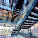 TMB Headquarters By Avci Architects - Sheet12