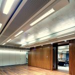 TMB Headquarters By Avci Architects - Sheet19