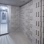 TMB Headquarters By Avci Architects - Sheet21