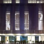 TMB Headquarters By Avci Architects - Sheet4