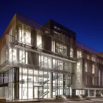 TMB Headquarters By Avci Architects - Sheet8