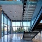 TMB Headquarters By Avci Architects - Sheet9