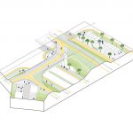 Taichung Green Corridor By Mecanoo Architecten - Sheet7