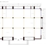 The Beach Facing Spa by Mrinal Lilani - Sheet2