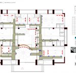 The Beach Facing Spa by Mrinal Lilani - Sheet11