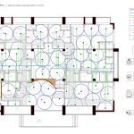 The Beach Facing Spa by Mrinal Lilani - Sheet12
