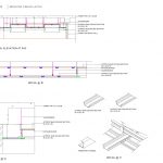 The Beach Facing Spa by Mrinal Lilani - Sheet14