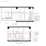 The Beach Facing Spa by Mrinal Lilani - Sheet15