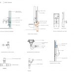 The Beach Facing Spa by Mrinal Lilani - Sheet17