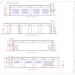 The Beach Facing Spa by Mrinal Lilani - Sheet19