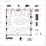 The Beach Facing Spa by Mrinal Lilani - Sheet20