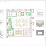 The Beach Facing Spa by Mrinal Lilani - Sheet21