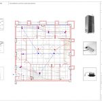 The Beach Facing Spa by Mrinal Lilani - Sheet22