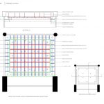 The Beach Facing Spa by Mrinal Lilani - Sheet23
