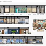 The Beach Facing Spa by Mrinal Lilani - Sheet25