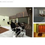The Beach Facing Spa by Mrinal Lilani - Sheet26