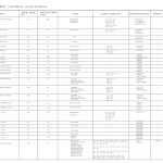 The Beach Facing Spa by Mrinal Lilani - Sheet10