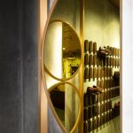 The Brass Cleat By Renesa Architecture Design Interiors Studio - Sheet30