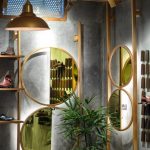 The Brass Cleat By Renesa Architecture Design Interiors Studio - Sheet23