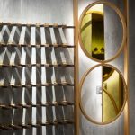 The Brass Cleat By Renesa Architecture Design Interiors Studio - Sheet21