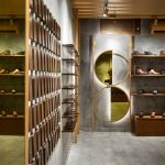 The Brass Cleat By Renesa Architecture Design Interiors Studio - Sheet16
