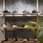 The Brass Cleat By Renesa Architecture Design Interiors Studio - Sheet18