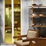 The Brass Cleat By Renesa Architecture Design Interiors Studio - Sheet19