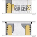 The Brass Cleat By Renesa Architecture Design Interiors Studio - Sheet34