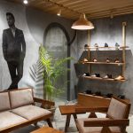 The Brass Cleat By Renesa Architecture Design Interiors Studio - Sheet20