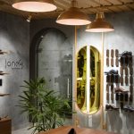The Brass Cleat By Renesa Architecture Design Interiors Studio - Sheet15
