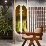 The Brass Cleat By Renesa Architecture Design Interiors Studio - Sheet14
