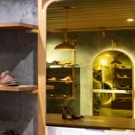 The Brass Cleat By Renesa Architecture Design Interiors Studio - Sheet13