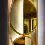 The Brass Cleat By Renesa Architecture Design Interiors Studio - Sheet11