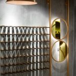 The Brass Cleat By Renesa Architecture Design Interiors Studio - Sheet6