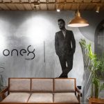 The Brass Cleat By Renesa Architecture Design Interiors Studio - Sheet7