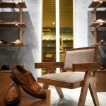 The Brass Cleat By Renesa Architecture Design Interiors Studio - Sheet8