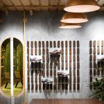 The Brass Cleat By Renesa Architecture Design Interiors Studio - Sheet9