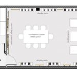 The Brass Cleat By Renesa Architecture Design Interiors Studio - Sheet33