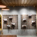 The Brass Cleat By Renesa Architecture Design Interiors Studio - Sheet10