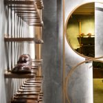 The Brass Cleat By Renesa Architecture Design Interiors Studio - Sheet5