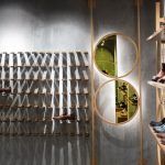 The Brass Cleat By Renesa Architecture Design Interiors Studio - Sheet1