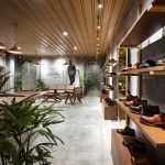 The Brass Cleat By Renesa Architecture Design Interiors Studio - Sheet4