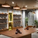 The Brass Cleat By Renesa Architecture Design Interiors Studio - Sheet3