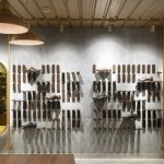 The Brass Cleat By Renesa Architecture Design Interiors Studio - Sheet2