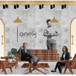 The Brass Cleat By Renesa Architecture Design Interiors Studio - Sheet26