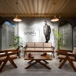 The Brass Cleat By Renesa Architecture Design Interiors Studio - Sheet27